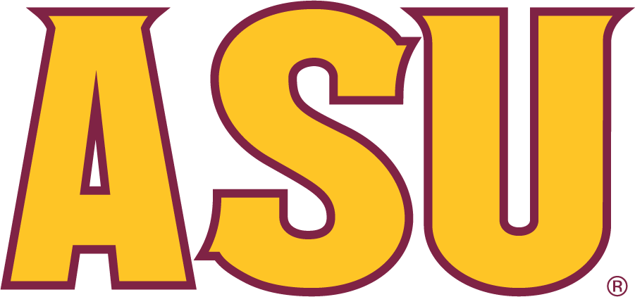 ASU