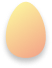 EGG app icon